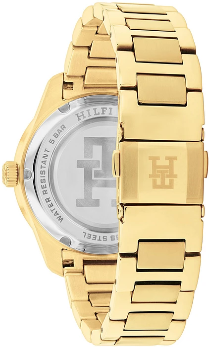 Tommy Hilfiger TH1782758 36mm Tommy Hilfiger TH1782758 36mm
