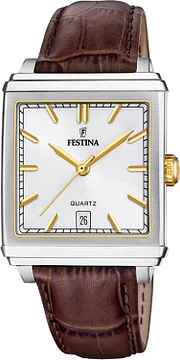 Festina F20681/4