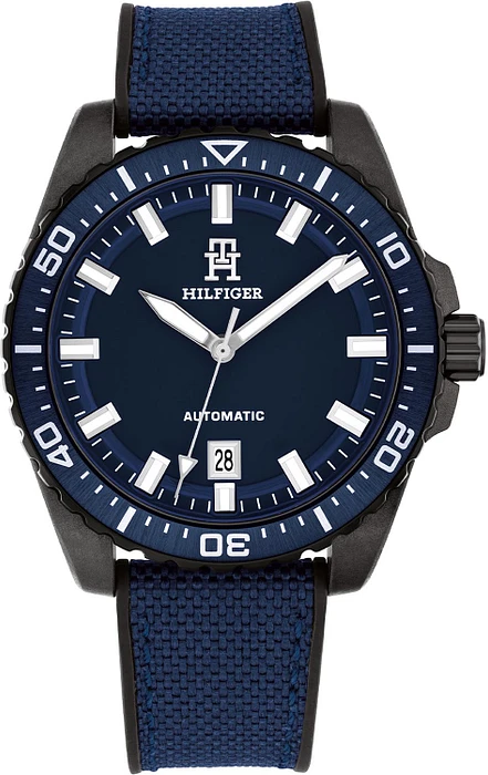 Tommy Hilfiger TH85 TH1792160 Tommy Hilfiger TH85 TH1792160