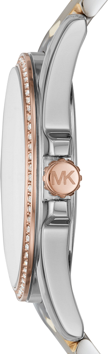 Michael Kors Whitney MK6686