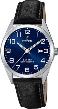 FESTINA F20446/2