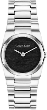 Calvin Klein Unite CK25100121 26mm