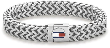 Tommy Hilfiger TJ2790245 Armband