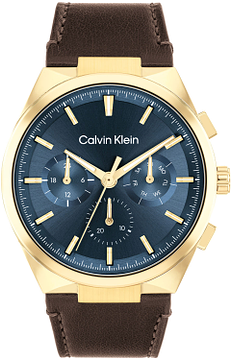 Calvin Klein CK25200445 44mm