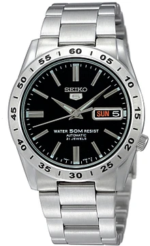 Seiko 5 SNKE01K1