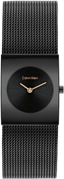 Calvin Klein Pulse CK25100138 21mm