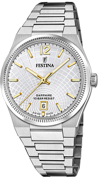 Festina RIVE COLLECTION F20052/2