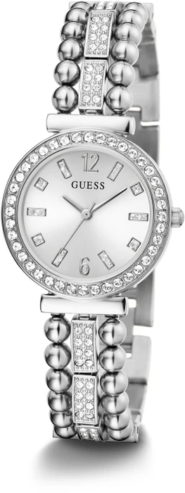 Guess GALA GW0401L1 Guess GALA GW0401L1