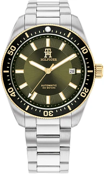 Tommy Hilfiger TH1792155 40mm