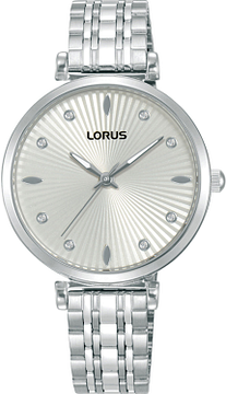 Lorus RG261XX9