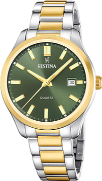 Festina F20738/2