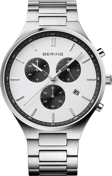 Bering  Titanium  11743-704