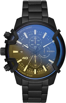 Diesel GRIFFED DZ4529