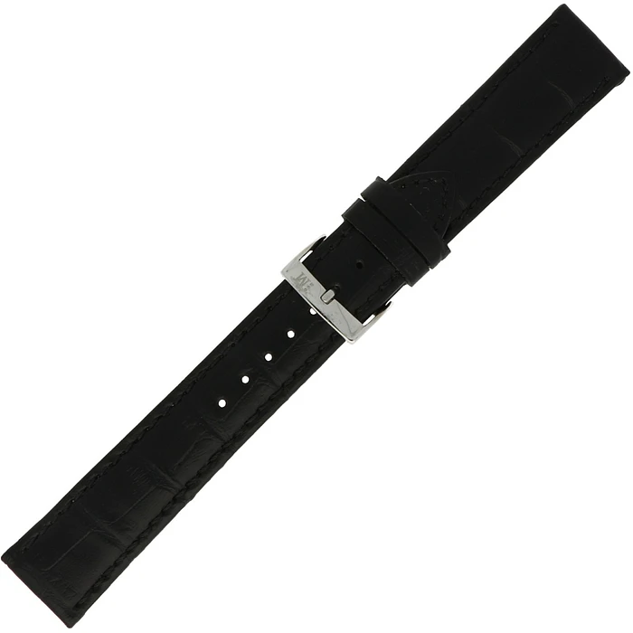 Morellato PMX019BOLLE 22 mm Morellato PMX019BOLLE 22 mm