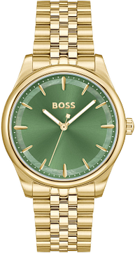 HUGO BOSS HB1502780 GRACEFUL 36mm