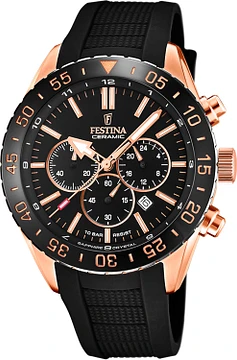 FESTINA F20516/2