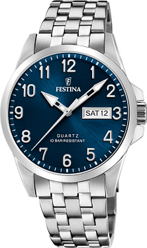 FESTINA F20357/C