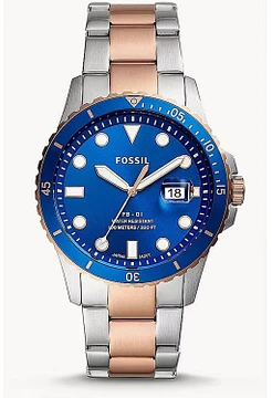 Fossil FB–01 FS5654 