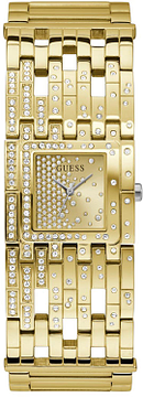 Guess Watches WATERFALL GW0441L2