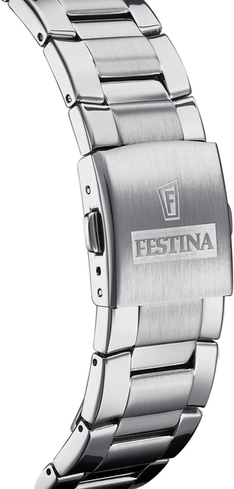 FESTINA F20463/2