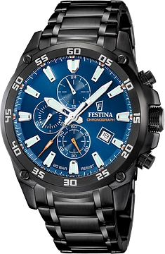 Festina F20735/1