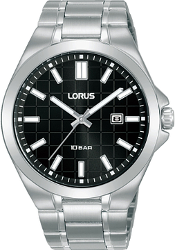 Lorus RH955QX9
