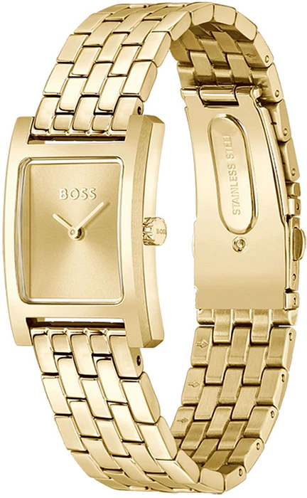 Hugo BOSS HB1502744 LUCY 23mm Hugo BOSS HB1502744 LUCY 23mm