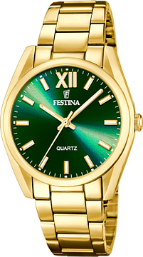 FESTINA F20640/9