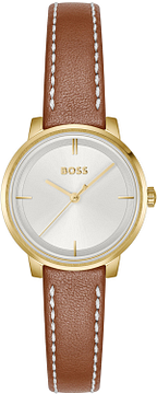 Hugo BOSS HB1502817 LUCIA 28mm