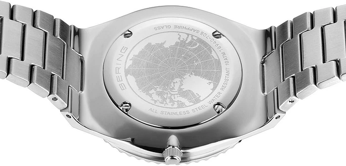 Bering Classic 18940-708 Bering Classic 18940-708