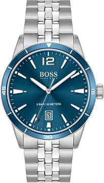 HUGO BOSS DRIFTER HB1513902