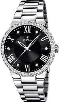 FESTINA F16719/2