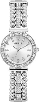 Guess GALA GW0401L1