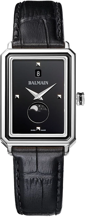 Balmain Eirini moonphase B44113266 Balmain Eirini moonphase B44113266
