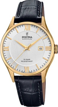 FESTINA F20010/2