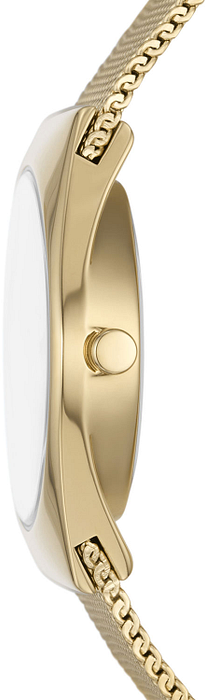 Skagen GRENEN LILLE SOLAR SKW3077 Skagen GRENEN LILLE SOLAR SKW3077