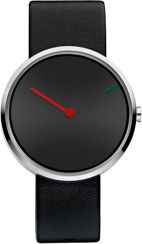 Jacob Jensen JJ250 250 Curve