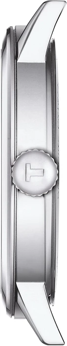 Tissot Classic Dream Gent T1294101601300