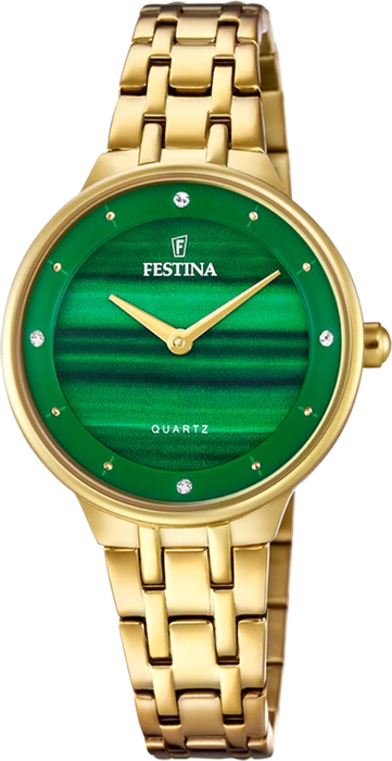 Festina F20601/B Festina F20601/B