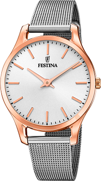 Festina F20507/1