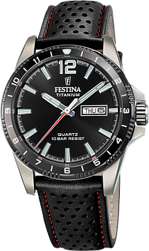 Festina F20699/4