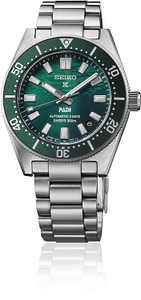 Seiko Prospex PADI SPB501J1