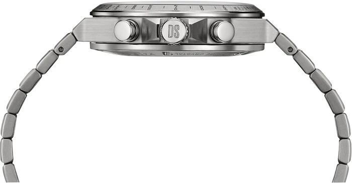 Certina DS-7 Chrono C0434174404100 Certina DS-7 Chrono C0434174404100