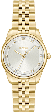 Hugo BOSS HB1502810 GRACEFUL PRECIOUS 32mm