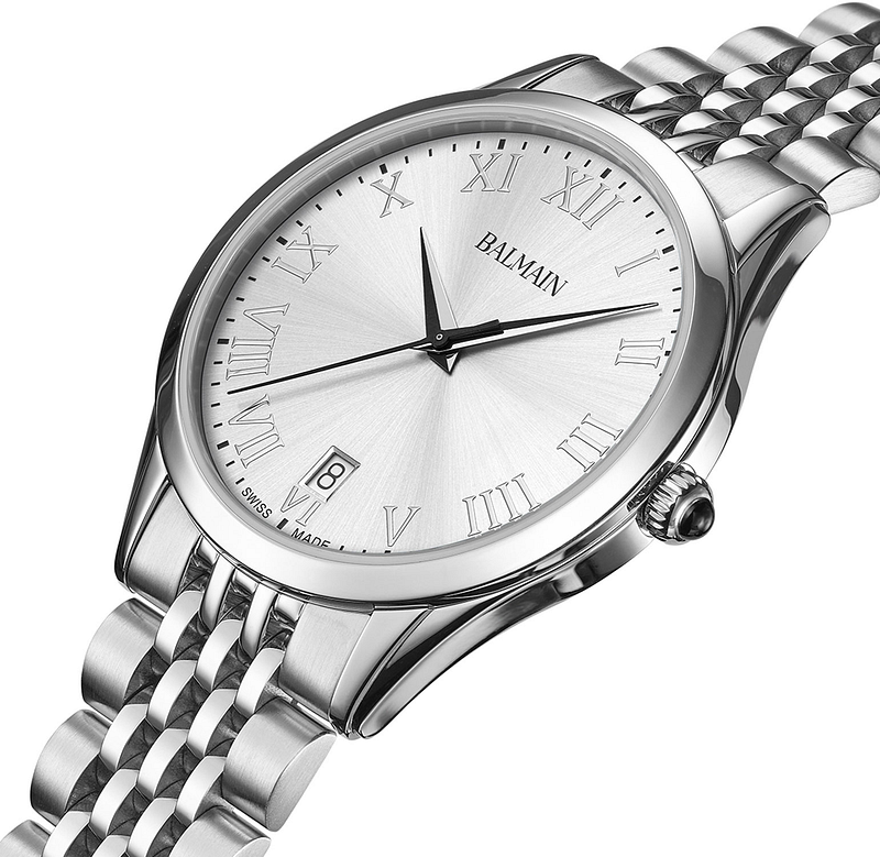 Balmain Classic R B41013122