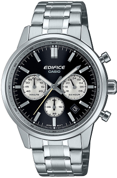 Casio Edifice EFR-575D-1AEF