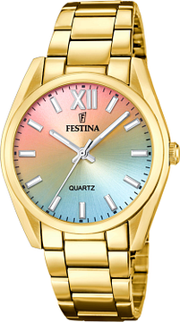 FESTINA F20640/7