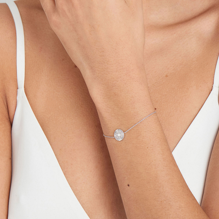 Ania Haie Rising Star AH B034-02H Dames Armband Ania Haie Rising Star AH B034-02H Dames Armband