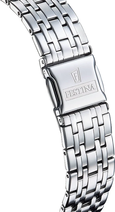 FESTINA F20045/3 FESTINA F20045/3