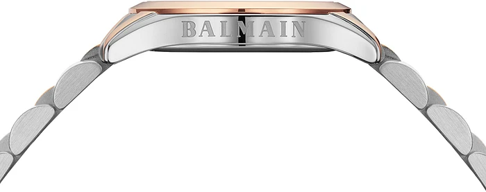 Balmain Classic R B41183112 Balmain Classic R B41183112
